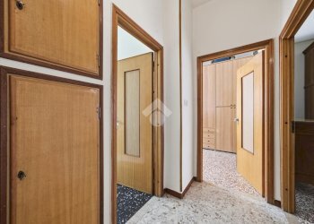 Appartamento Largo Cairoli, Rubiera - foto 21