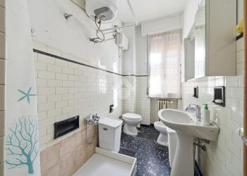 Appartamento Largo Cairoli, Rubiera - foto 22