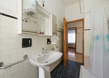 Appartamento Largo Cairoli, Rubiera - foto 24