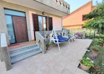 Villa Via Papa Giovanni XXIII, Viguzzolo - foto 2