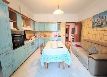 Villa Via Papa Giovanni XXIII, Viguzzolo - foto 4