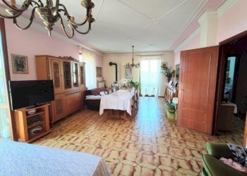 Villa Via Papa Giovanni XXIII, Viguzzolo - foto 8