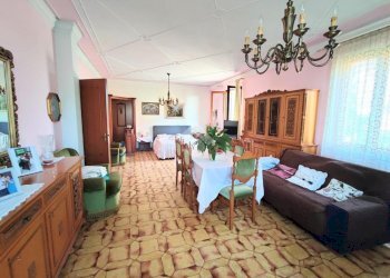 Villa Via Papa Giovanni XXIII, Viguzzolo - foto 7
