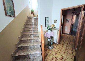Villa Via Papa Giovanni XXIII, Viguzzolo - foto 11