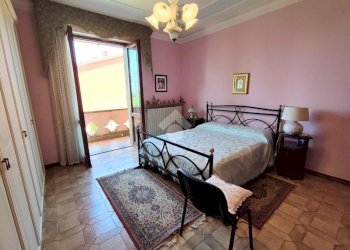 Villa Via Papa Giovanni XXIII, Viguzzolo - foto 12