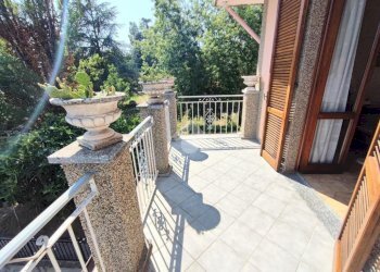 Villa Via Papa Giovanni XXIII, Viguzzolo - foto 15