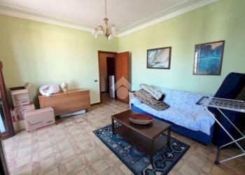 Villa Via Papa Giovanni XXIII, Viguzzolo - foto 18