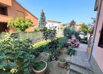 Villa Via Papa Giovanni XXIII, Viguzzolo - foto 30