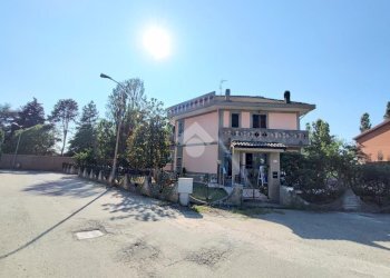 Villa Via Papa Giovanni XXIII, Viguzzolo - foto 34