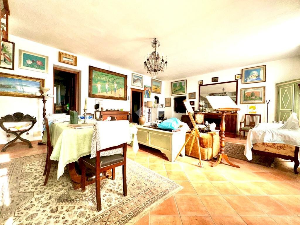 Casa semi indipendente Strada privata Lucrezia, Tortona - foto 2