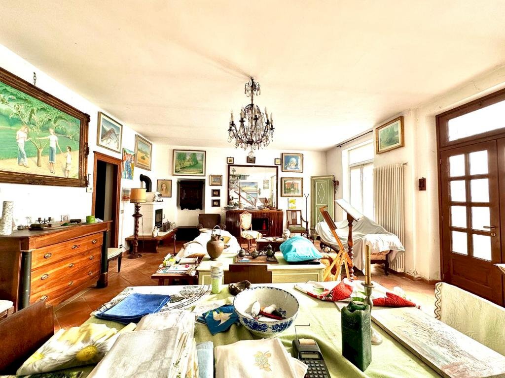 Casa semi indipendente Strada privata Lucrezia, Tortona - foto 3