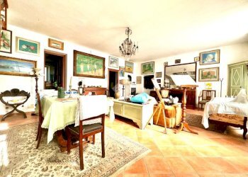 Casa semi indipendente Strada privata Lucrezia, Tortona - foto 2