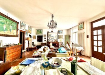 Casa semi indipendente Strada privata Lucrezia, Tortona - foto 3