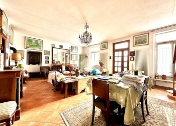 Casa semi indipendente Strada privata Lucrezia, Tortona - foto 4
