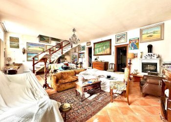 Casa semi indipendente Strada privata Lucrezia, Tortona - foto 5