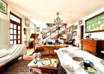 Casa semi indipendente Strada privata Lucrezia, Tortona - foto 6
