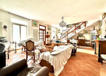 Casa semi indipendente Strada privata Lucrezia, Tortona - foto 7