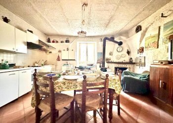 Casa semi indipendente Strada privata Lucrezia, Tortona - foto 8
