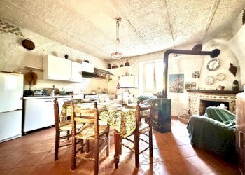 Casa semi indipendente Strada privata Lucrezia, Tortona - foto 9