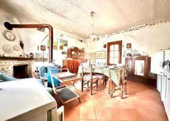 Casa semi indipendente Strada privata Lucrezia, Tortona - foto 10