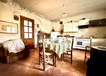 Casa semi indipendente Strada privata Lucrezia, Tortona - foto 11