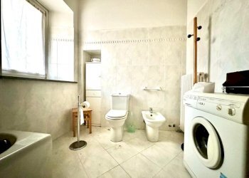 Casa semi indipendente Strada privata Lucrezia, Tortona - foto 12