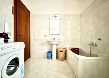 Casa semi indipendente Strada privata Lucrezia, Tortona - foto 13