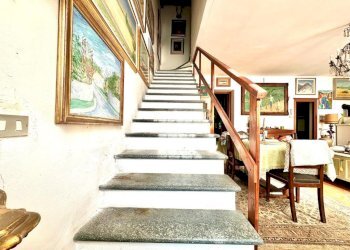 Casa semi indipendente Strada privata Lucrezia, Tortona - foto 14
