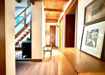 Casa semi indipendente Strada privata Lucrezia, Tortona - foto 15