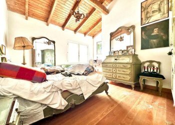 Casa semi indipendente Strada privata Lucrezia, Tortona - foto 16