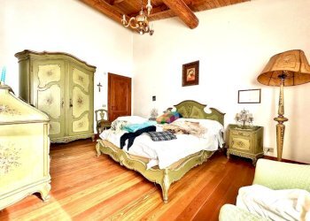 Casa semi indipendente Strada privata Lucrezia, Tortona - foto 17