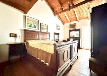 Casa semi indipendente Strada privata Lucrezia, Tortona - foto 18