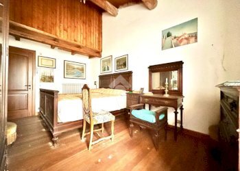 Casa semi indipendente Strada privata Lucrezia, Tortona - foto 19