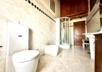 Casa semi indipendente Strada privata Lucrezia, Tortona - foto 20