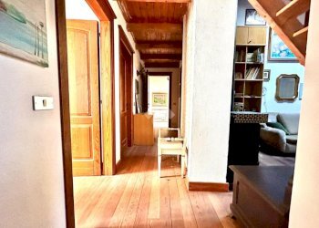 Casa semi indipendente Strada privata Lucrezia, Tortona - foto 21