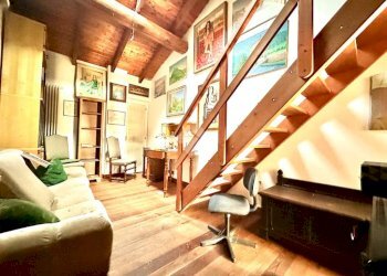 Casa semi indipendente Strada privata Lucrezia, Tortona - foto 22