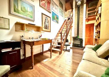 Casa semi indipendente Strada privata Lucrezia, Tortona - foto 23