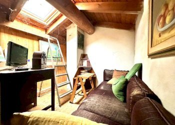 Casa semi indipendente Strada privata Lucrezia, Tortona - foto 24