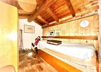 Casa semi indipendente Strada privata Lucrezia, Tortona - foto 25