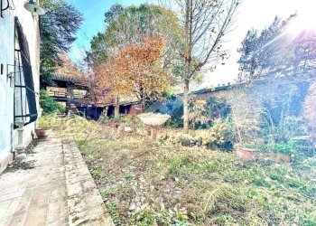 Casa semi indipendente Strada privata Lucrezia, Tortona - foto 31
