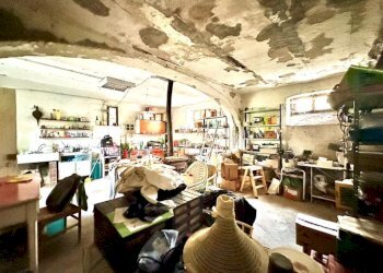 Casa semi indipendente Strada privata Lucrezia, Tortona - foto 39