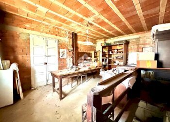 Casa semi indipendente Strada privata Lucrezia, Tortona - foto 41