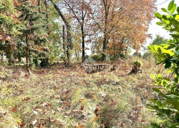 Casa semi indipendente Strada privata Lucrezia, Tortona - foto 47