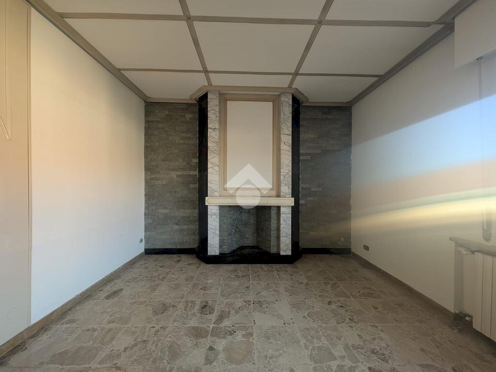 Quadrilocale Via Moriondo, Acqui Terme - foto 1