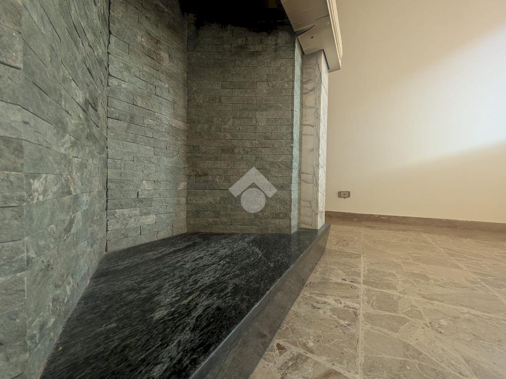 Quadrilocale Via Moriondo, Acqui Terme - foto 2