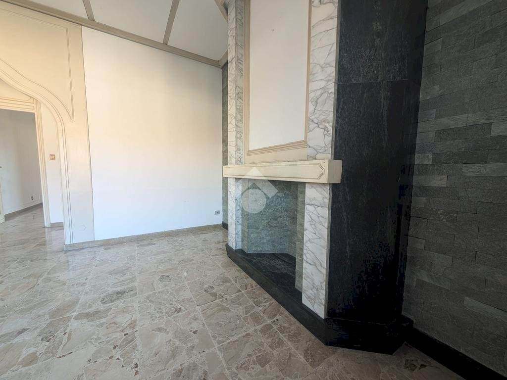 Quadrilocale Via Moriondo, Acqui Terme - foto 3