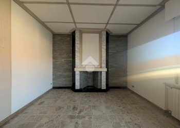 Quadrilocale Via Moriondo, Acqui Terme - foto 1