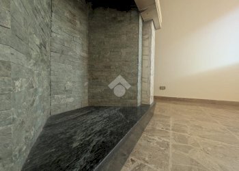 Quadrilocale Via Moriondo, Acqui Terme - foto 2