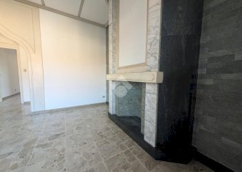 Quadrilocale Via Moriondo, Acqui Terme - foto 3