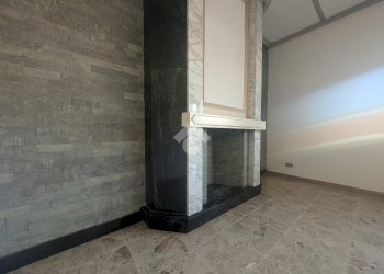 Quadrilocale Via Moriondo, Acqui Terme - foto 4